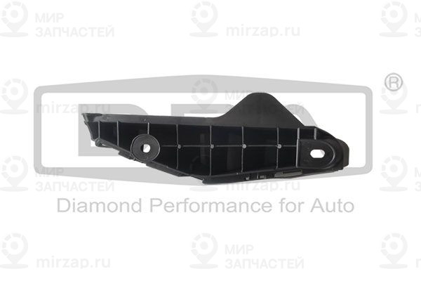 Запчасть DIAMOND 88071862902