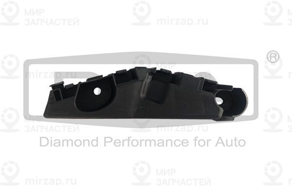 Кронштейн, буфер DIAMOND 88071863002