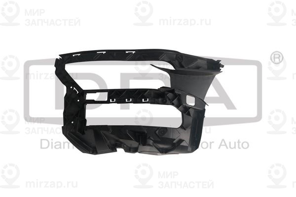 Запчасть DIAMOND 88071868702