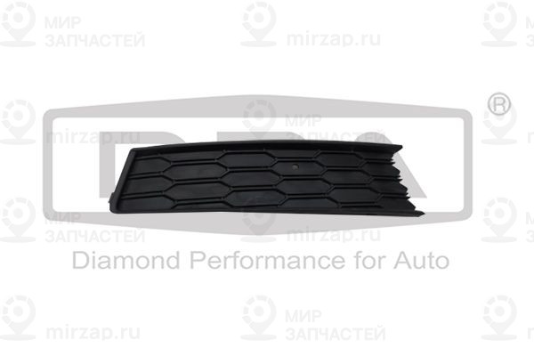 Запчасть DIAMOND 88071871202