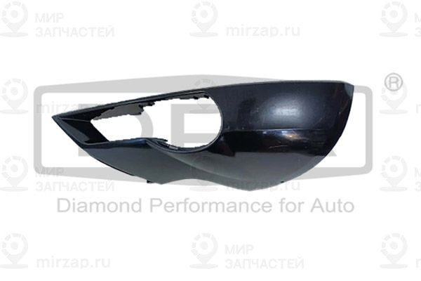 Запчасть DIAMOND 88071874202