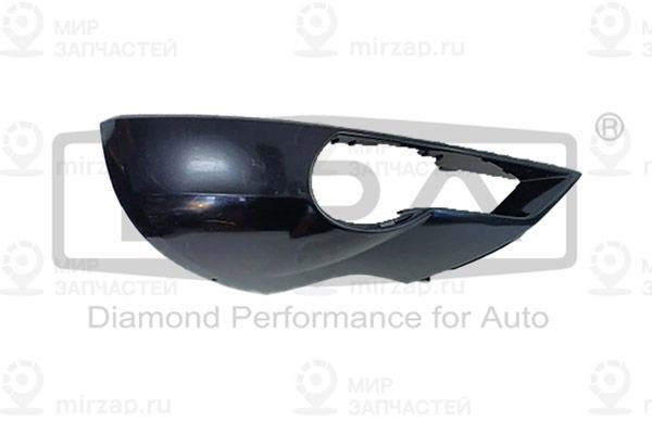 Запчасть DIAMOND 88071874302