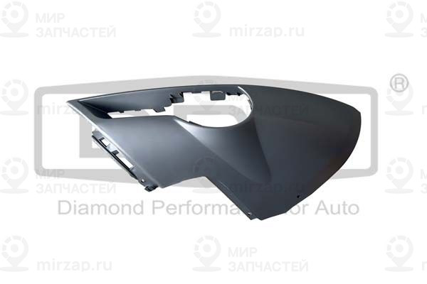 Запчасть DIAMOND 88071874402