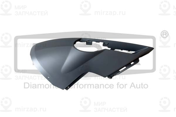 Запчасть DIAMOND 88071874502