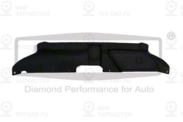 Запчасть DIAMOND 88071878602