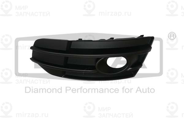 Запчасть DIAMOND 88071881102
