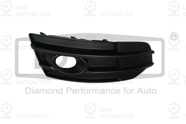 Запчасть DIAMOND 88071881202