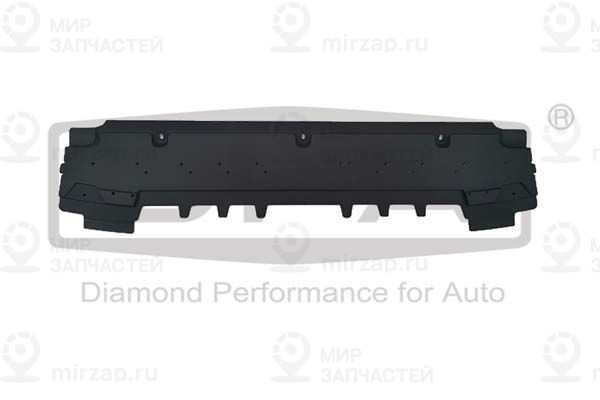 Запчасть DIAMOND 88071890202