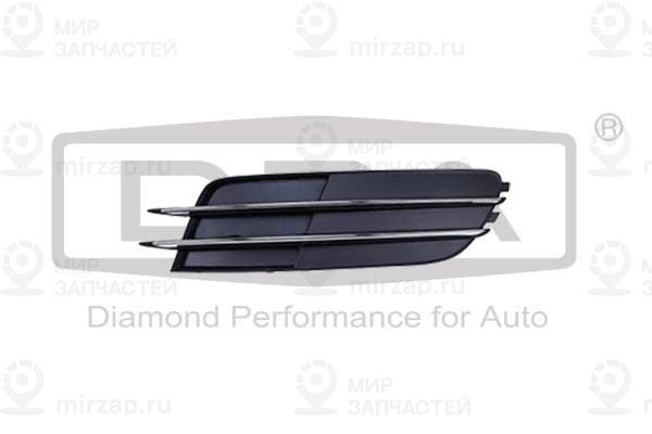 Запчасть DIAMOND 88071894902