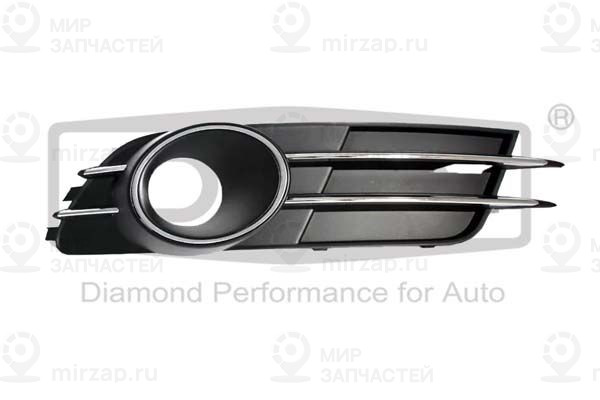 Запчасть DIAMOND 88071895102