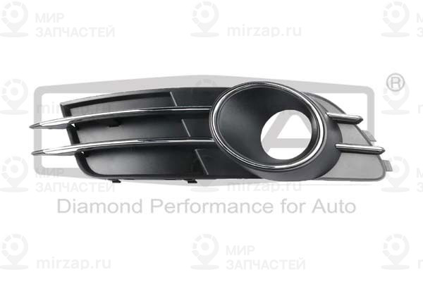 Запчасть DIAMOND 88071895202
