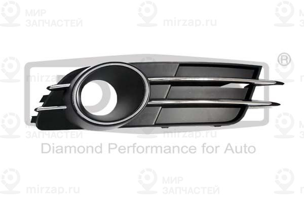 Запчасть DIAMOND 88071895302