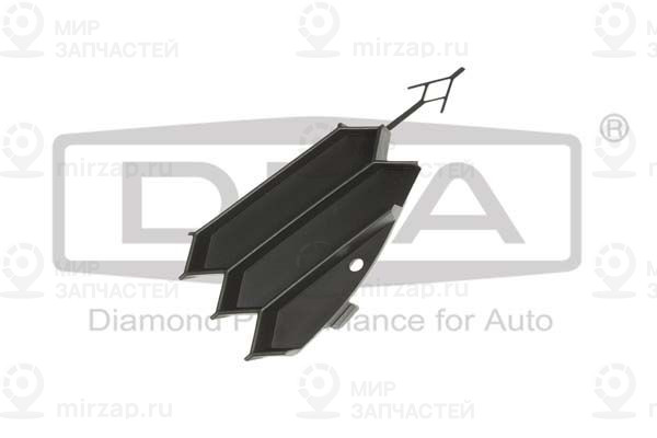 Запчасть DIAMOND 88071898302