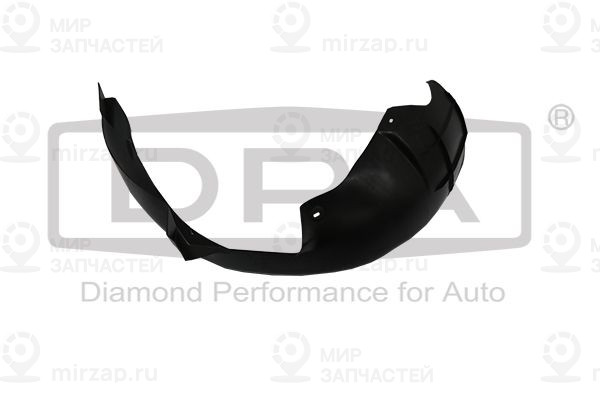Запчасть DIAMOND 88090160902