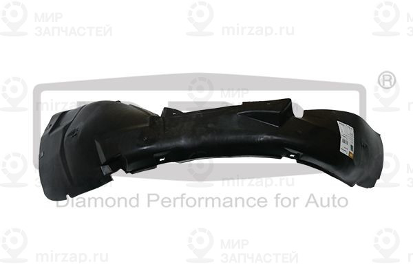 Запчасть DIAMOND 88090163502