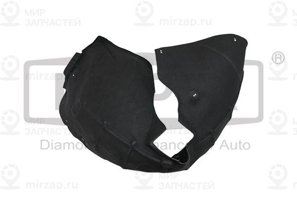 Запчасть DIAMOND 88090961702