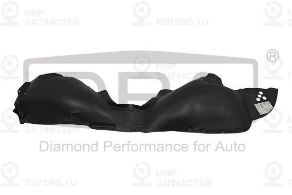 Запчасть DIAMOND 88091564102