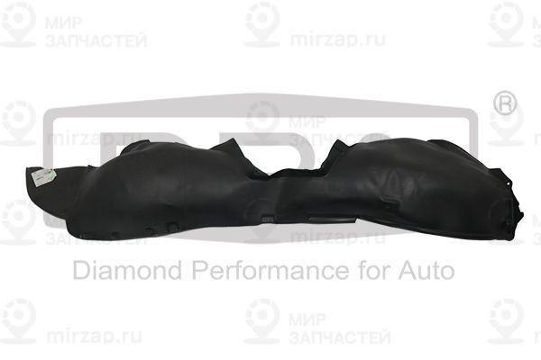 Запчасть DIAMOND 88091565302