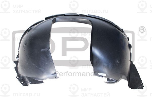 Запчасть DIAMOND 88091690402