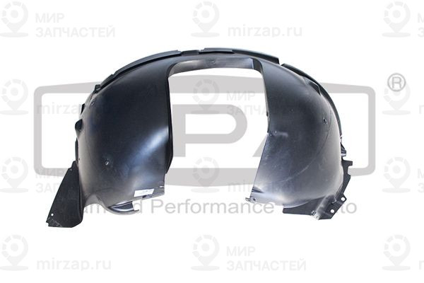 Запчасть DIAMOND 88091691202