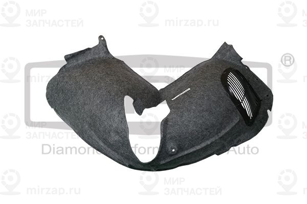 Запчасть DIAMOND 88091691802