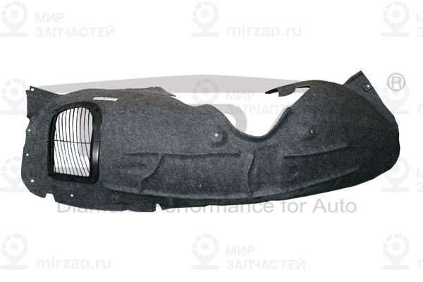 Запчасть DIAMOND 88091691902