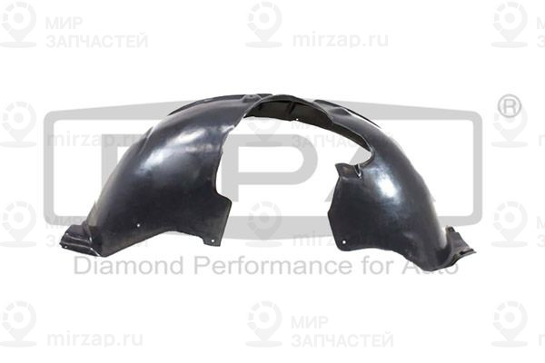 Запчасть DIAMOND 88091694202