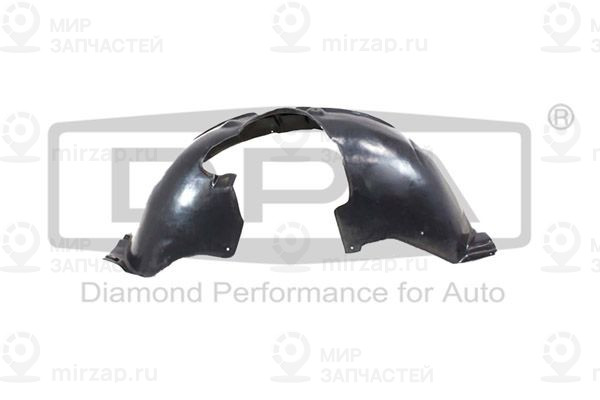 Запчасть DIAMOND 88091694302