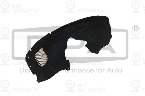 Запчасть DIAMOND 88091694402