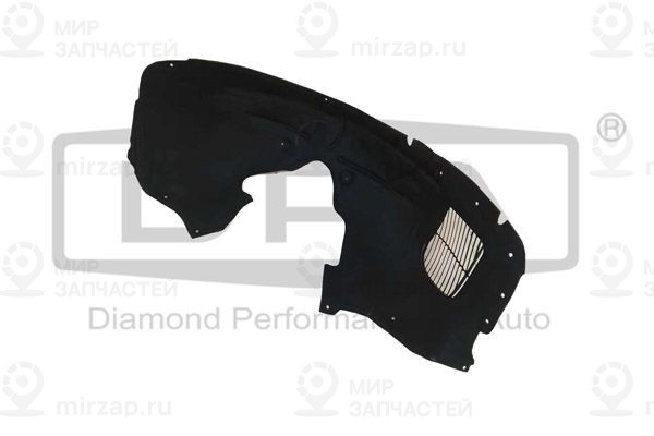 Запчасть DIAMOND 88091694502
