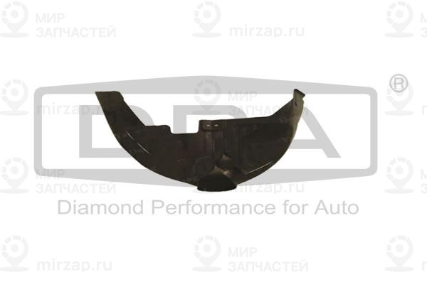 Запчасть DIAMOND 88101582002