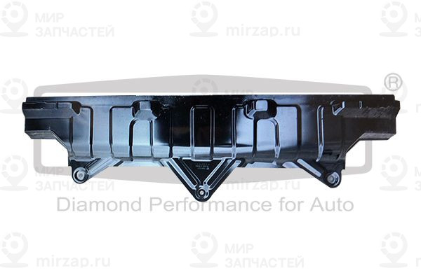 Запчасть DIAMOND 88131588702