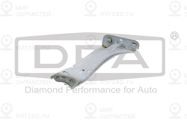 Запчасть DIAMOND 88211696002