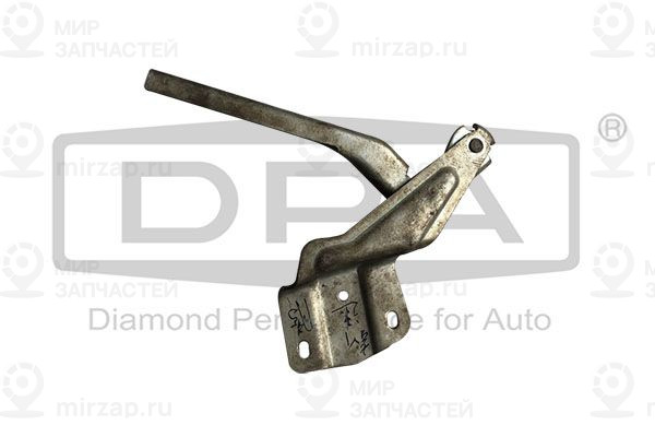 Запчасть DIAMOND 88231806602
