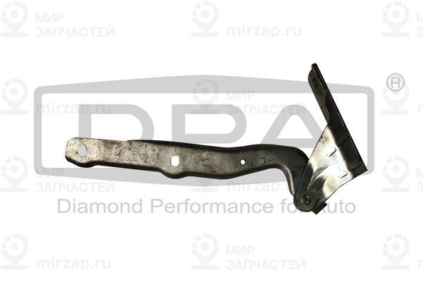 Запчасть DIAMOND 88231807202