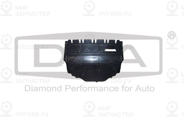 Запчасть DIAMOND 88250108302