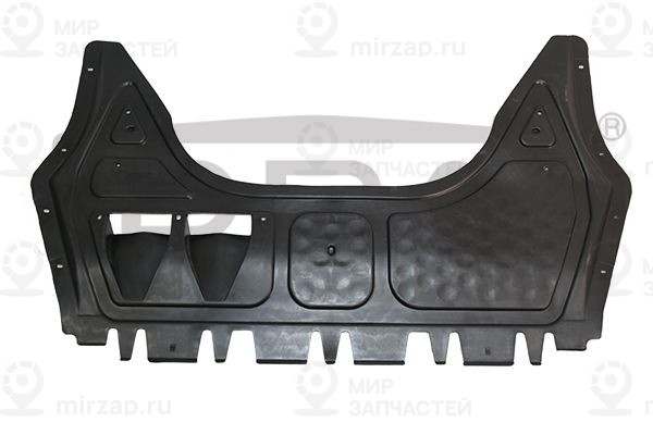 Запчасть DIAMOND 88250108602