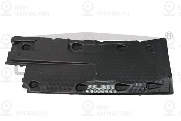 Запчасть DIAMOND 88250298502