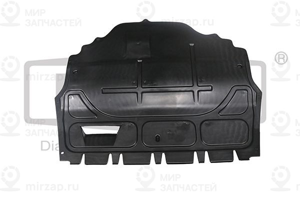 Изоляция моторного отделения DIAMOND 88250847002