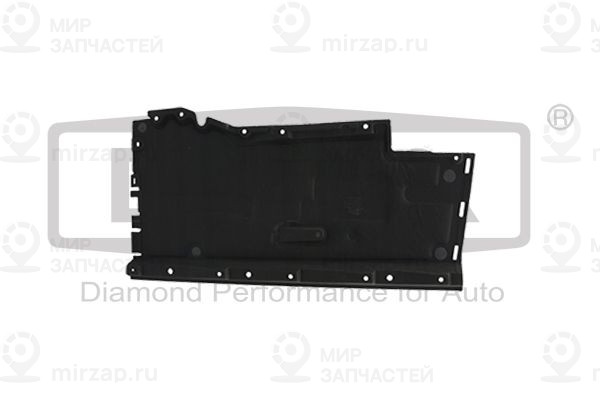Чехол на автомобиль DIAMOND 88251584002