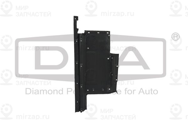 Чехол на автомобиль DIAMOND 88251584102