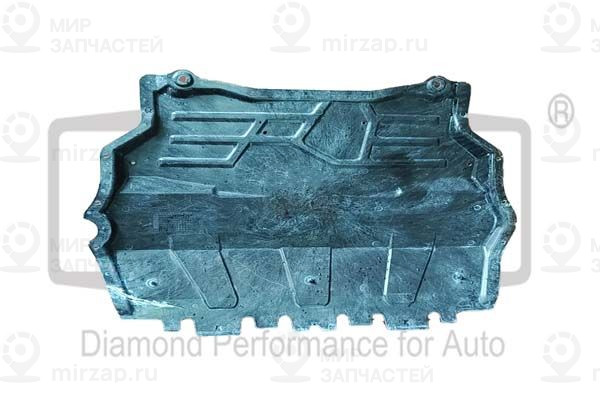 Изоляция моторного отделения DIAMOND 88251585902