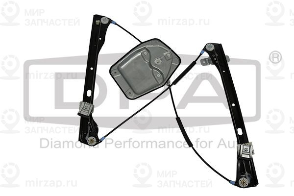 Запчасть DIAMOND 88370721802