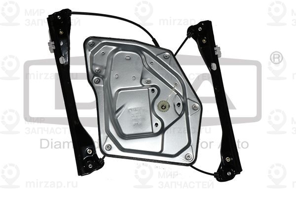 Запчасть DIAMOND 88370722502