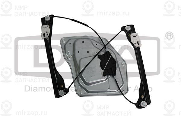 Запчасть DIAMOND 88370722602