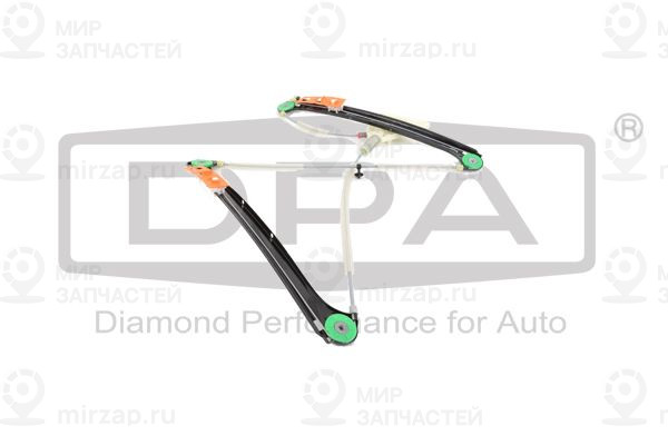 Запчасть DIAMOND 88370803802