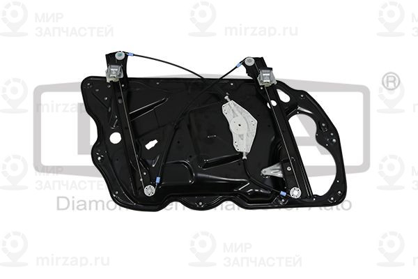 Запчасть DIAMOND 88371792602