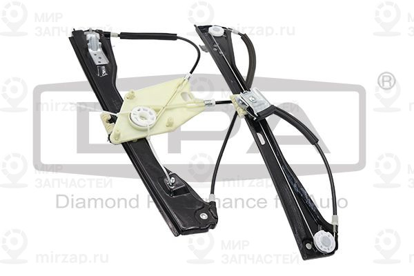Запчасть DIAMOND 88371794602