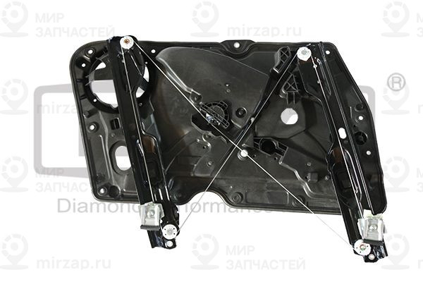 Запчасть DIAMOND 88371797202