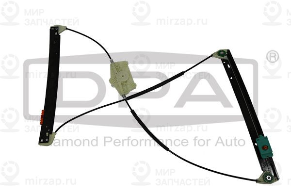 Запчасть DIAMOND 88371797402